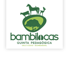 Bambilocas
